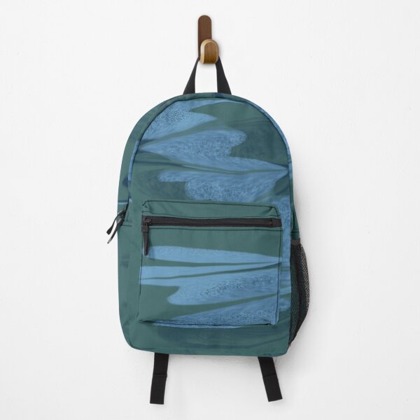 Item preview, Inspired by smoke 2 designed and sold by artoriginal.
