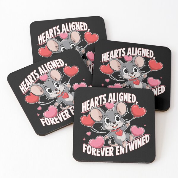 Item preview, Cheese Dreams | Cute Mouse Magic designed and sold by ATOTI.