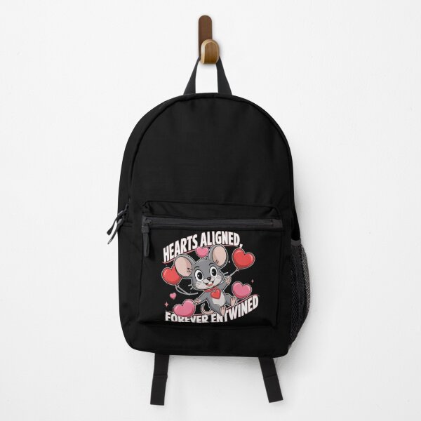 Item preview, Cheese Dreams | Cute Mouse Magic designed and sold by ATOTI.