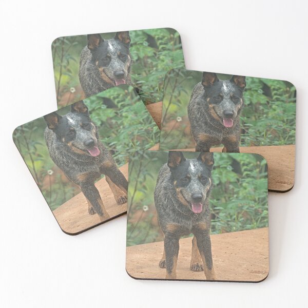 Item preview, blk standing tall designed and sold by pcfyi.