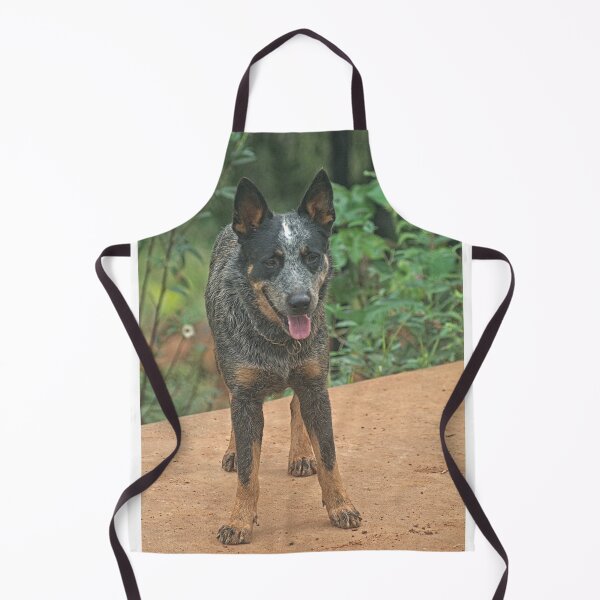 Item preview, blk standing tall designed and sold by pcfyi.