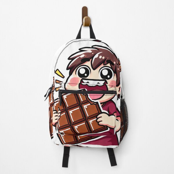 Item preview, sweet chocolate designed and sold by SyzonArtWork.