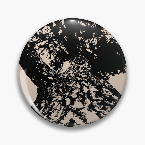 Item preview, Pine bark designed and sold by lxterrestre.