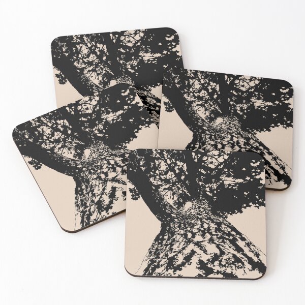 Item preview, Pine bark designed and sold by lxterrestre.