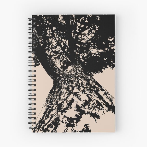 Item preview, Pine bark designed and sold by lxterrestre.
