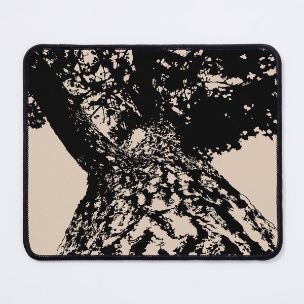 Item preview, Pine bark designed and sold by lxterrestre.