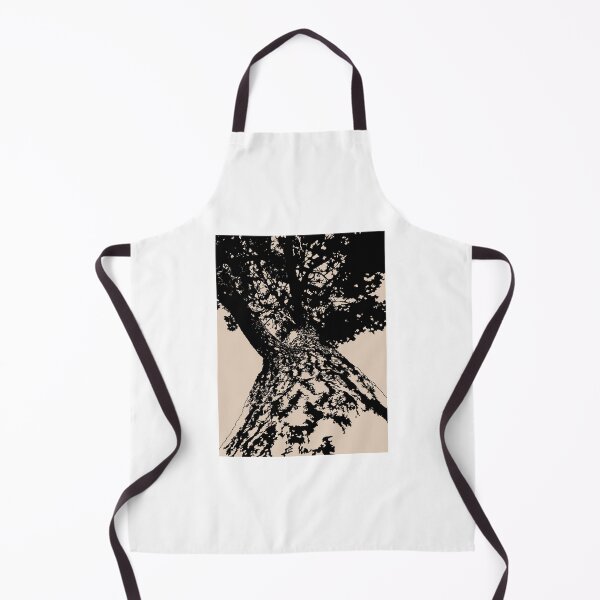 Item preview, Pine bark designed and sold by lxterrestre.