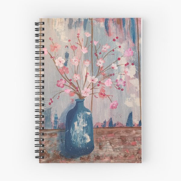 Item preview, Rustic floral designed and sold by Catpage.