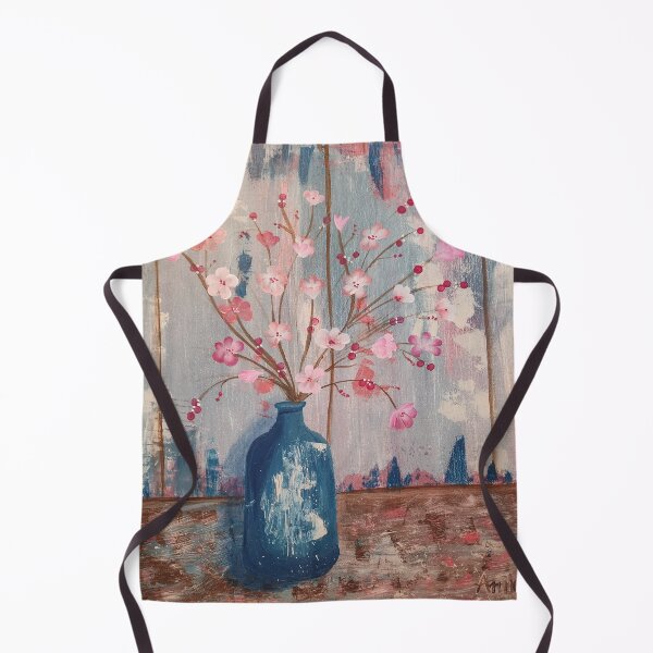 Item preview, Rustic floral designed and sold by Catpage.