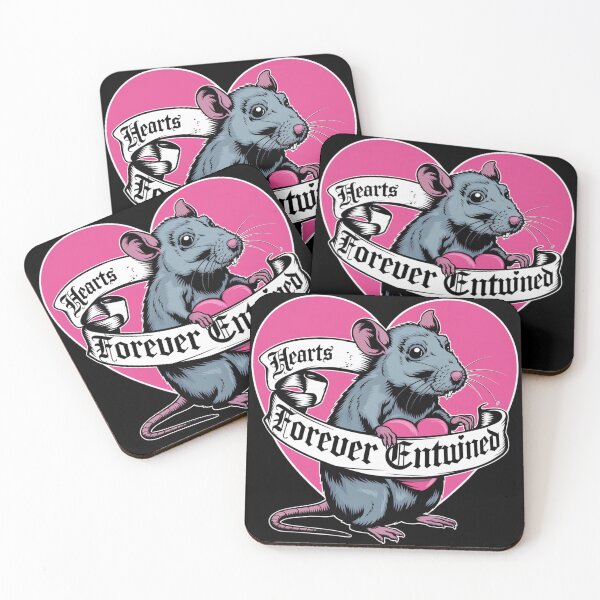 Item preview, Cheese Dreams | Cute Mouse Magic designed and sold by ATOTI.