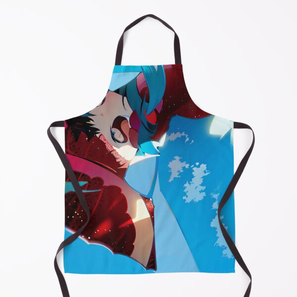 Item preview, TRYNA BE A LEGEND BY TOMORROW 2 designed and sold by The Turbulent Architect.