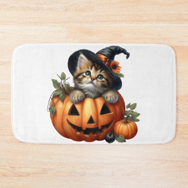 Item preview, "Halloween" designed and sold by CHRIST5000.