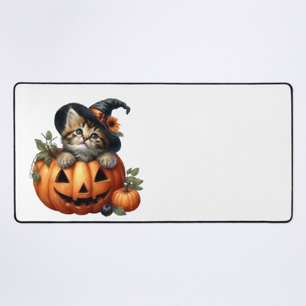 Item preview, "Halloween" designed and sold by CHRIST5000.