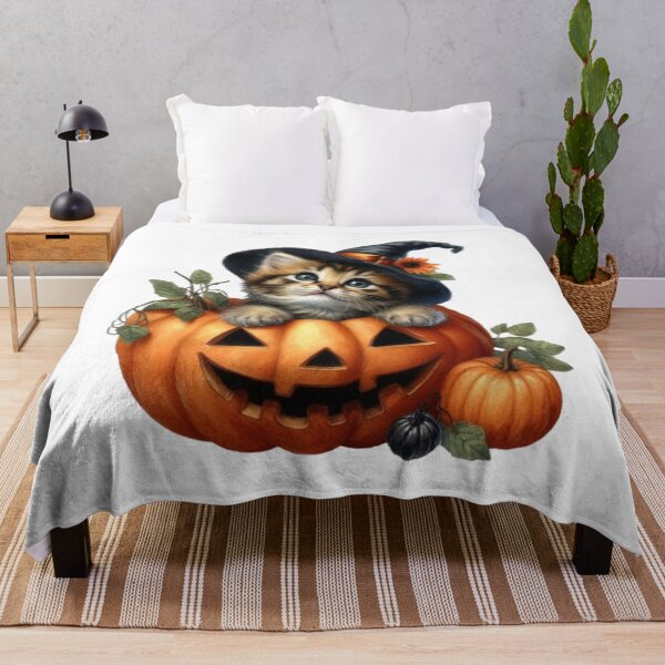 Item preview, "Halloween" designed and sold by CHRIST5000.