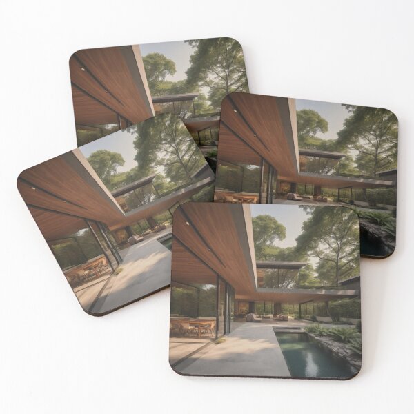 Item preview, Not Bad designed and sold by hessel1.