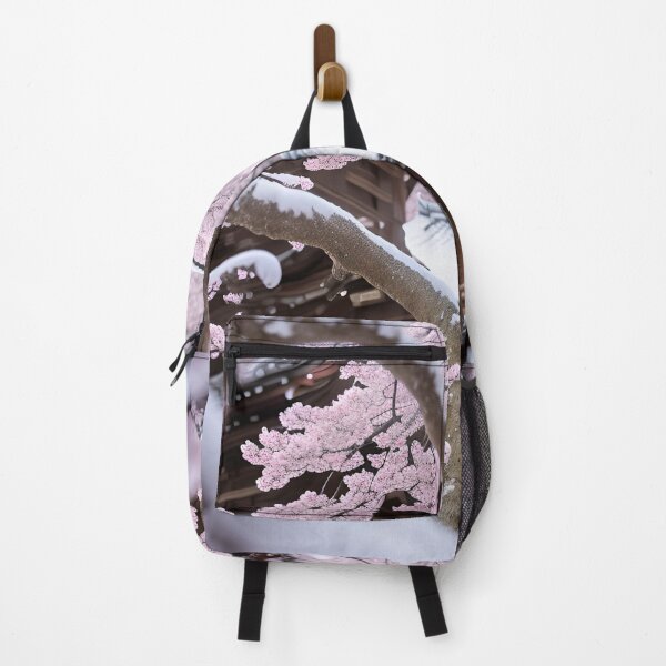 Item preview, KYOTOWAVE designed and sold by The Turbulent Architect.
