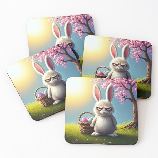 Item preview, Oh, Easter designed and sold by LilithsDesires.