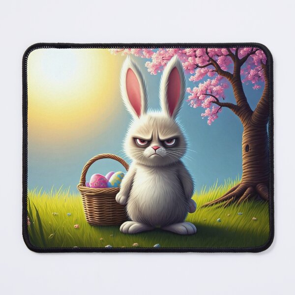 Item preview, Oh, Easter designed and sold by LilithsDesires.