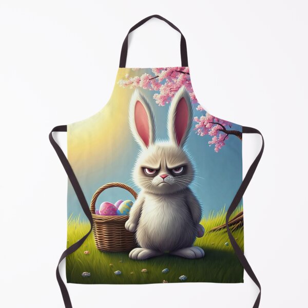 Item preview, Oh, Easter designed and sold by LilithsDesires.
