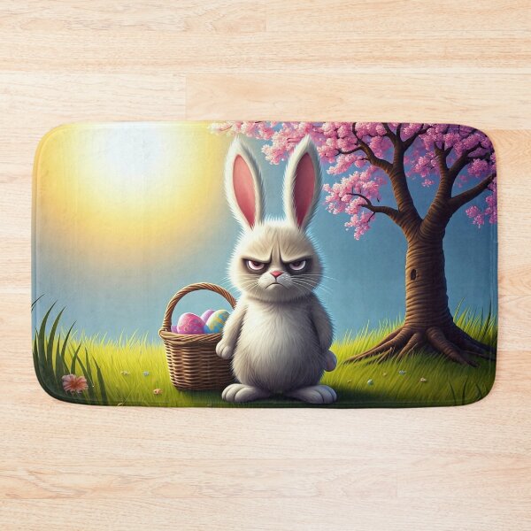 Item preview, Oh, Easter designed and sold by LilithsDesires.