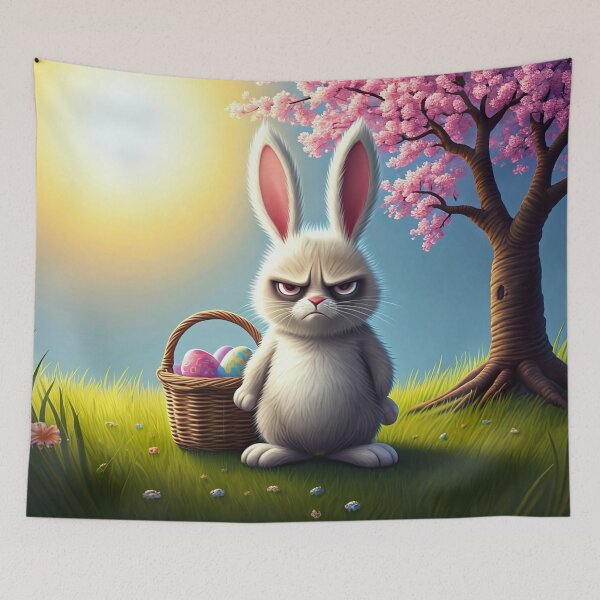 Item preview, Oh, Easter designed and sold by LilithsDesires.
