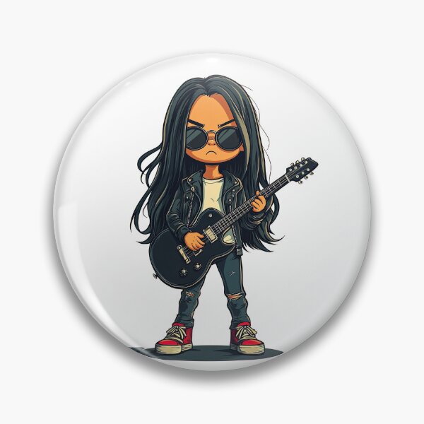 Item preview, Bad to the bone designed and sold by TheOosh.