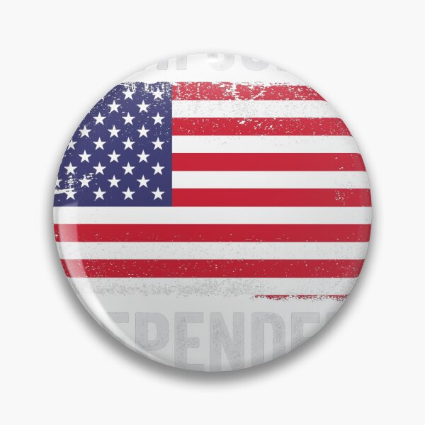 Item preview, Independence Day 4TH July 2025 new designed and sold by Shop-Factor-X.