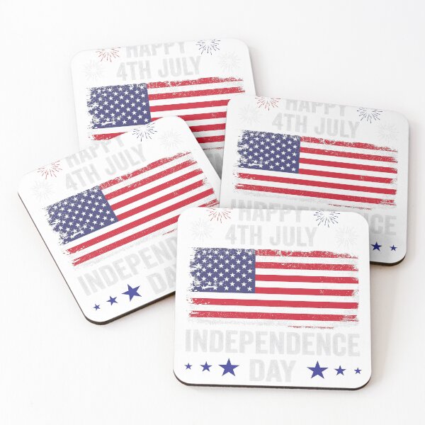 Item preview, Independence Day 4TH July 2025 new designed and sold by Shop-Factor-X.