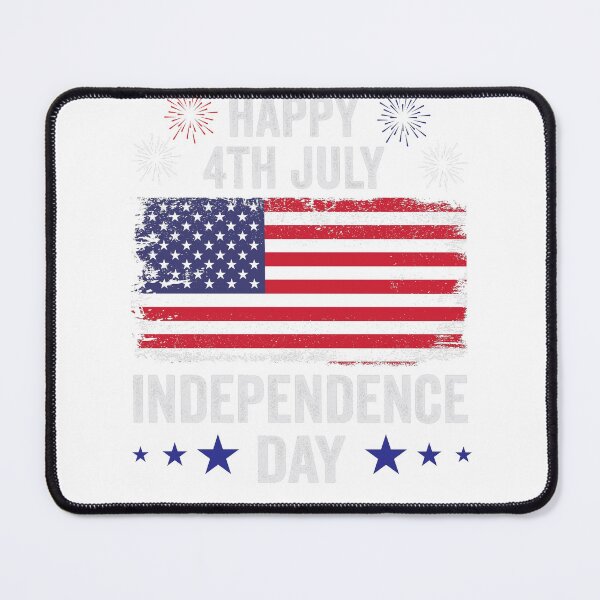Item preview, Independence Day 4TH July 2025 new designed and sold by Shop-Factor-X.