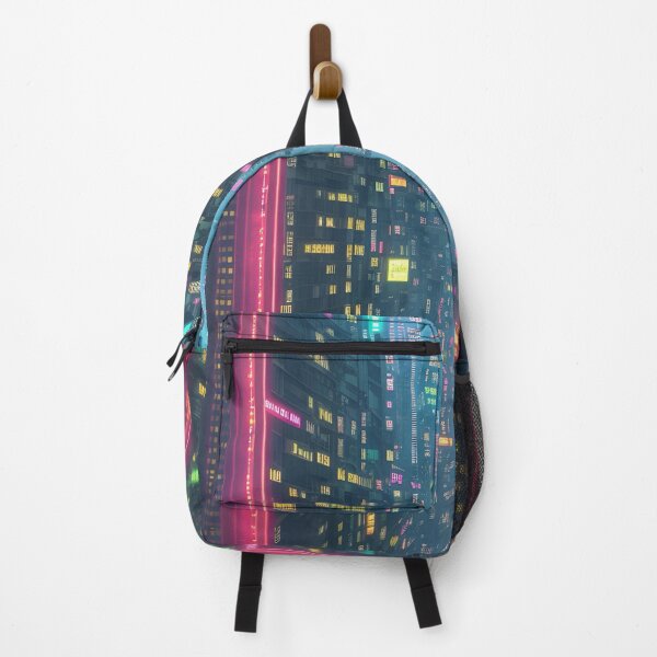 Item preview, OCEANIC TURBULENCE 2 designed and sold by The Turbulent Architect.