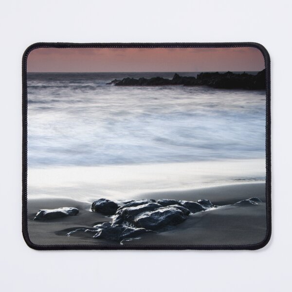 Item preview, Shiny Nuggets designed and sold by Kasia Design.