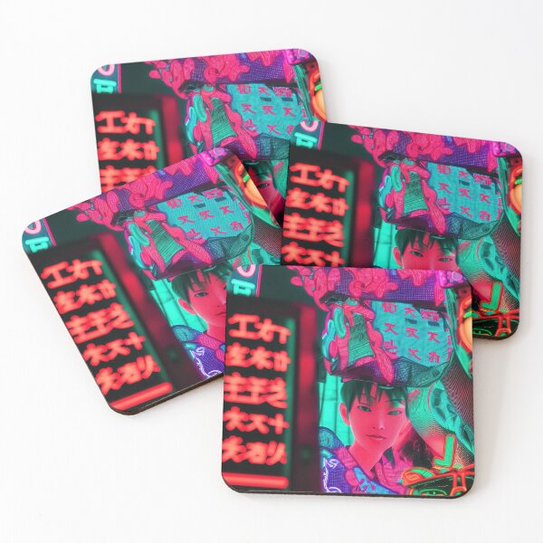 Item preview, OUR LIVES REALLY RAN THESE ROADS designed and sold by The Turbulent Architect.