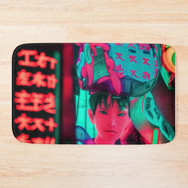 Item preview, OUR LIVES REALLY RAN THESE ROADS designed and sold by The Turbulent Architect.