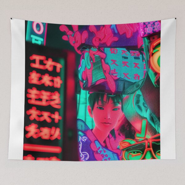 Item preview, OUR LIVES REALLY RAN THESE ROADS designed and sold by The Turbulent Architect.