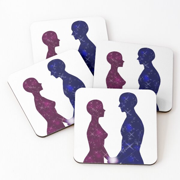 Item preview, Saint Valentines day sketches designed and sold by LeraKirci.