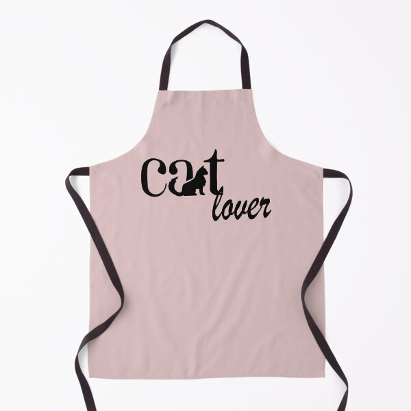 Item preview, Cat Lover designed and sold by FilizDesigner.