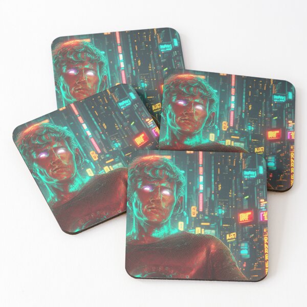 Item preview, BOUND HEARTS AFIRE 2 designed and sold by The Turbulent Architect.