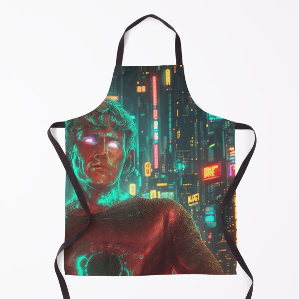 Item preview, BOUND HEARTS AFIRE 2 designed and sold by The Turbulent Architect.