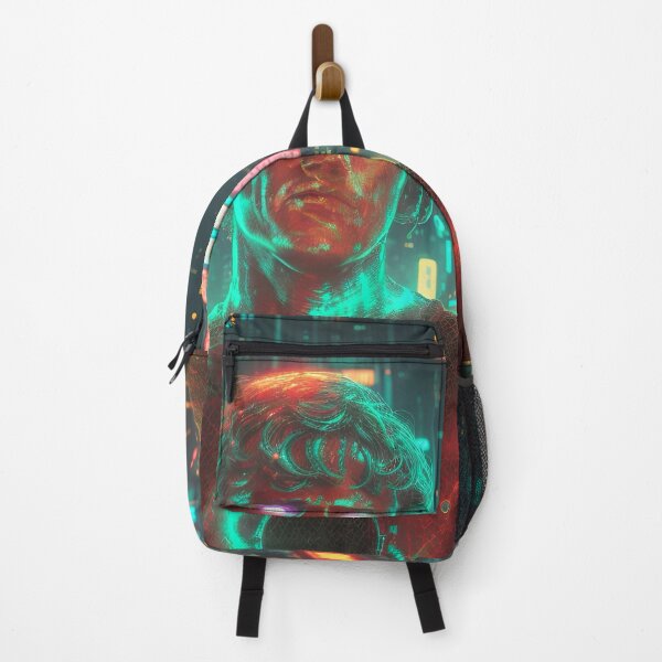 Item preview, BOUND HEARTS AFIRE 2 designed and sold by The Turbulent Architect.