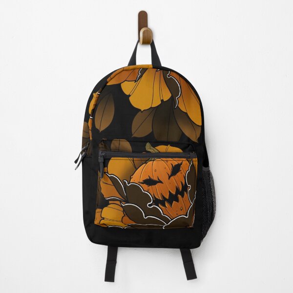 Item preview, Pumpkin peony designed and sold by Katitakdesigns.