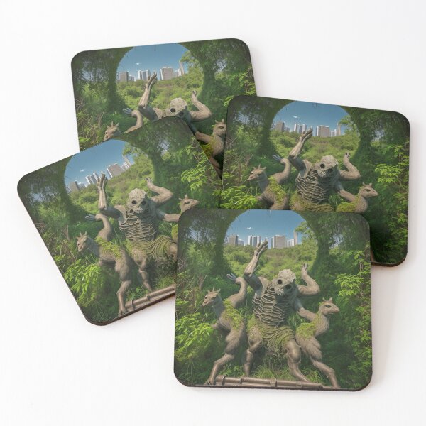 Item preview, FEAR WILL BE PLENTIFUL 2 designed and sold by The Turbulent Architect.