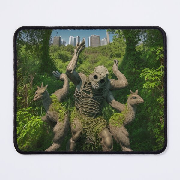 Item preview, FEAR WILL BE PLENTIFUL 2 designed and sold by The Turbulent Architect.