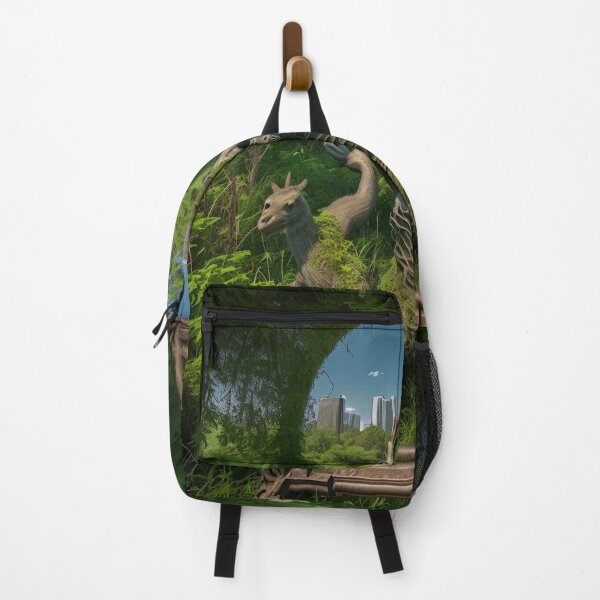 Item preview, FEAR WILL BE PLENTIFUL 2 designed and sold by The Turbulent Architect.