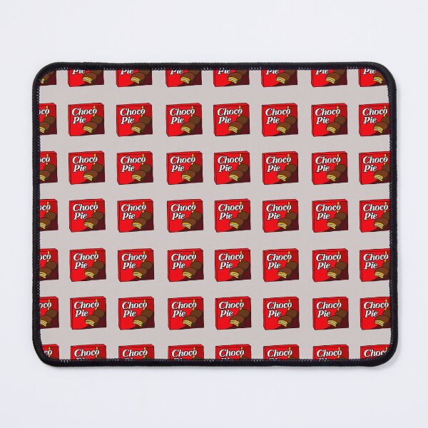 Item preview, Choco pie designed and sold by lalashellsArt.
