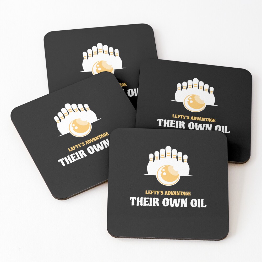 Item preview, Coasters (Set of 4) designed and sold by Mytee-Sharp.