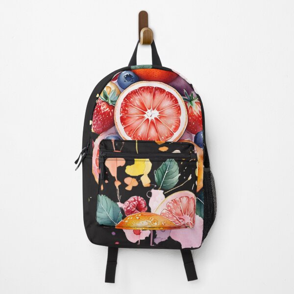 Item preview, Fruit Fall designed and sold by Rue Market.