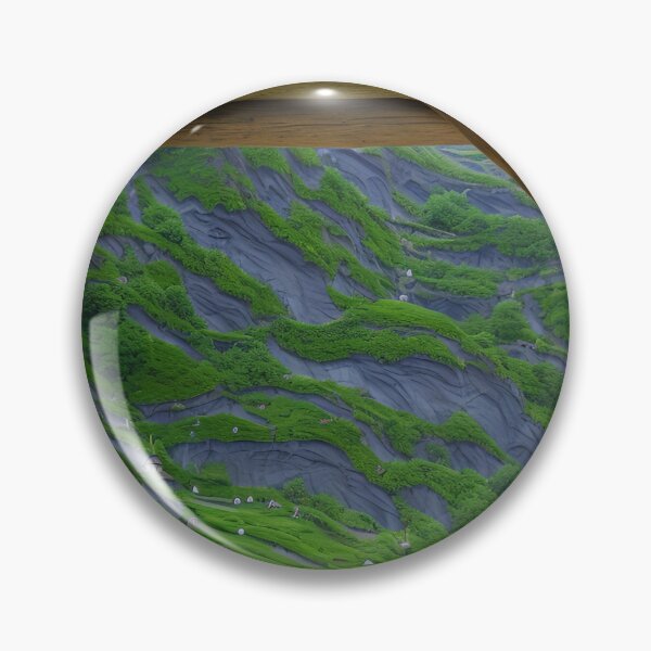 Item preview, GAVE ANOTHER SQUEEZE, HEARD IT CLICK 3 designed and sold by The Turbulent Architect.