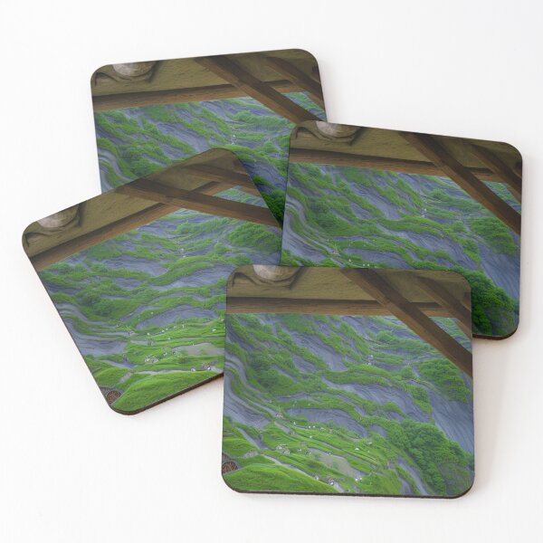 Item preview, GAVE ANOTHER SQUEEZE, HEARD IT CLICK 3 designed and sold by The Turbulent Architect.