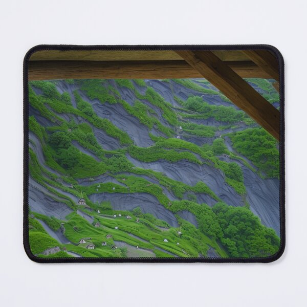 Item preview, GAVE ANOTHER SQUEEZE, HEARD IT CLICK 3 designed and sold by The Turbulent Architect.