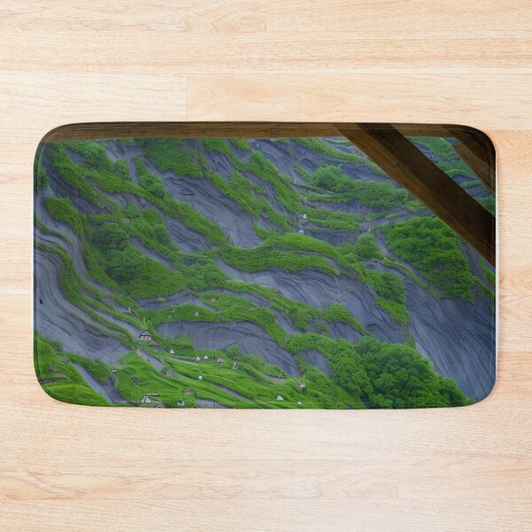 Item preview, GAVE ANOTHER SQUEEZE, HEARD IT CLICK 3 designed and sold by The Turbulent Architect.